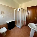 Nelmar דירה אלגהרו