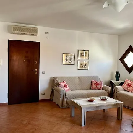 Nelmar * ألغيرو