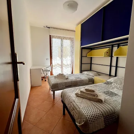 Nelmar * ألغيرو